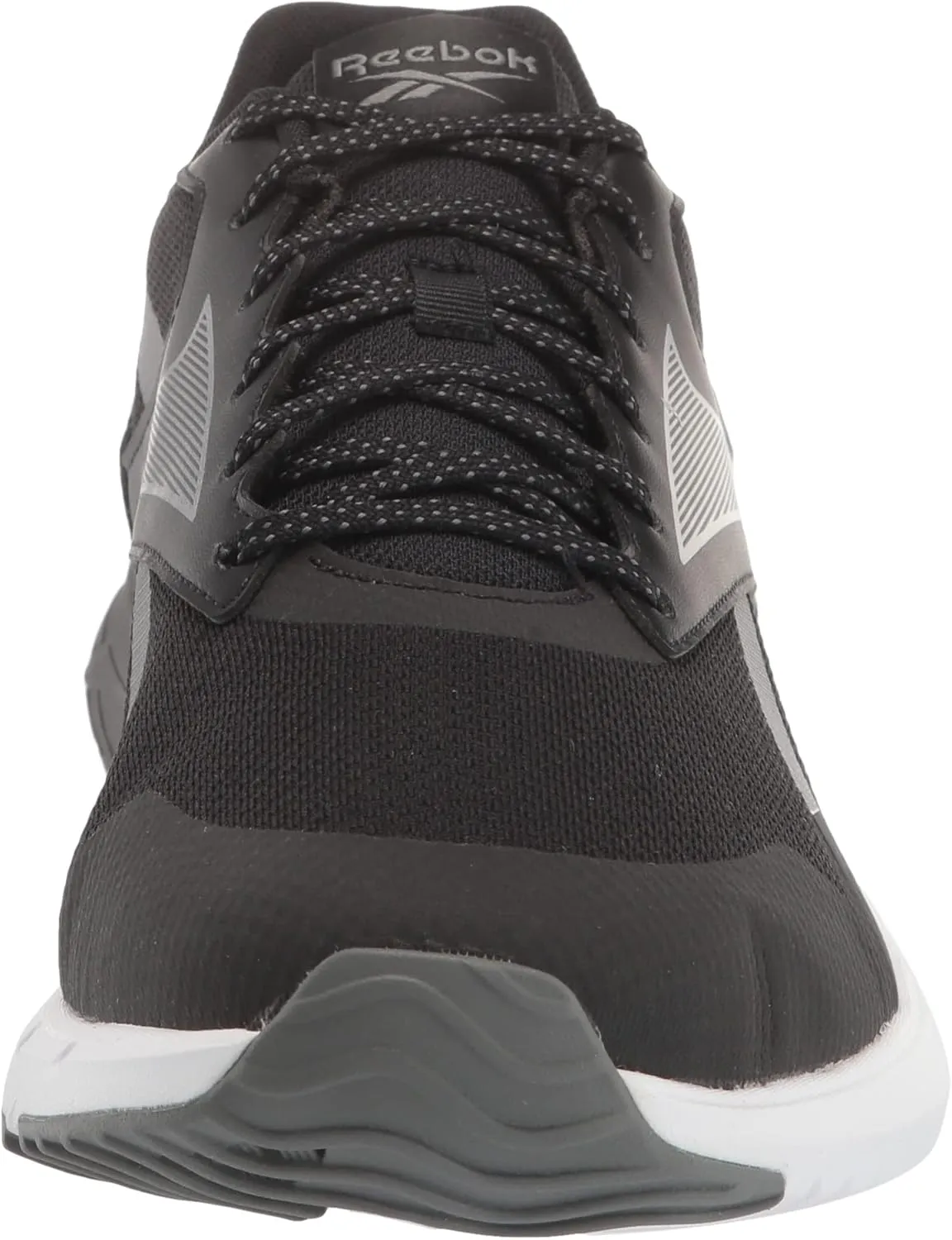 Reebok Men's Ztaur Running Shoe