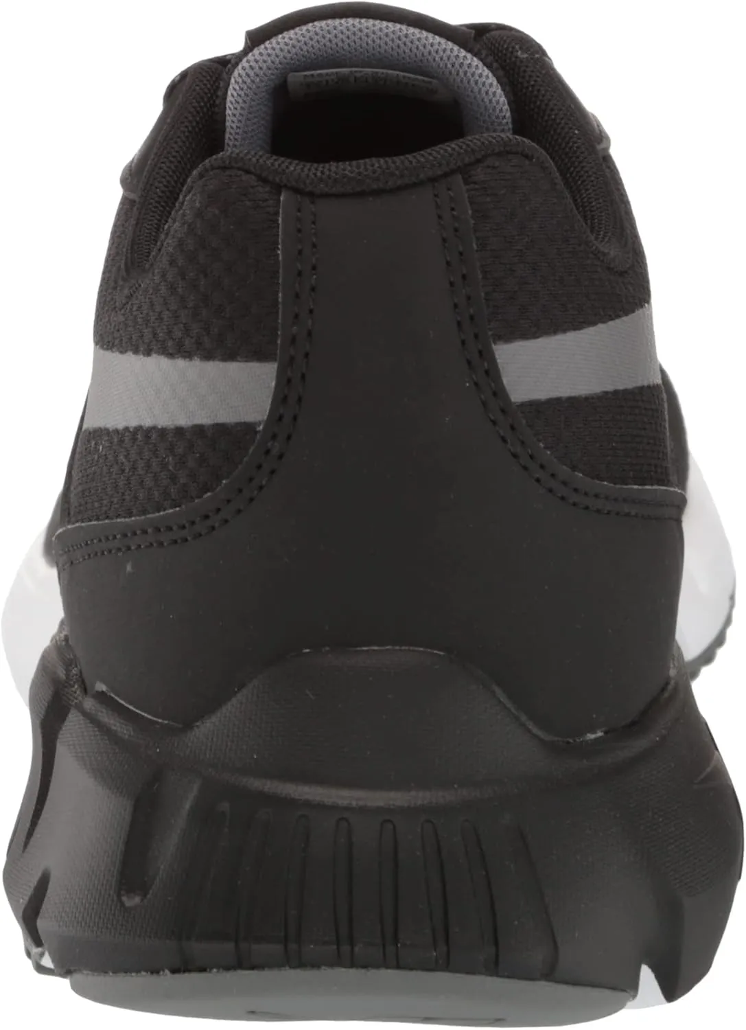 Reebok Men's Ztaur Running Shoe