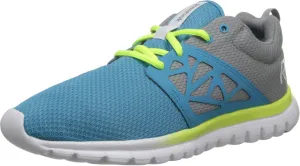 Reebok Sublite Authentic Womens Running Shoe