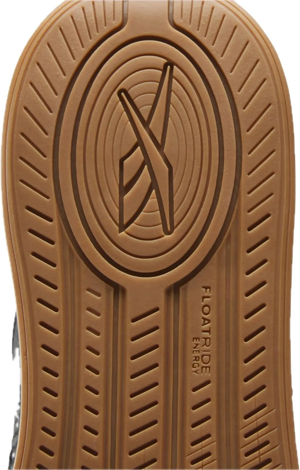 Reebok Unisex-Adult Nano X4 Sneaker