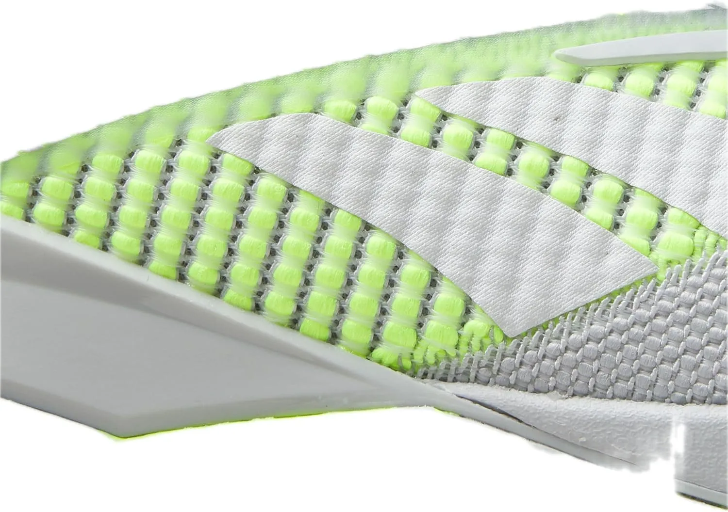 Reebok Unisex-Adult Nano X4 Sneaker