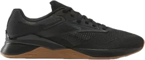 Reebok Unisex-Adult Nano X4 Sneaker