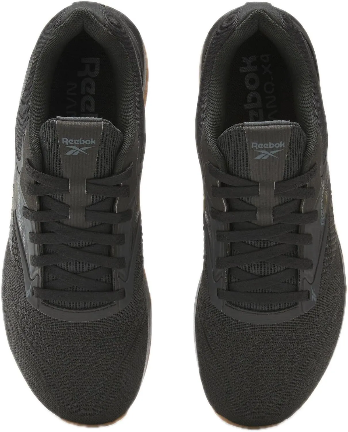 Reebok Unisex-Adult Nano X4 Sneaker