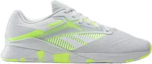 Reebok Unisex-Adult Nano X4 Sneaker
