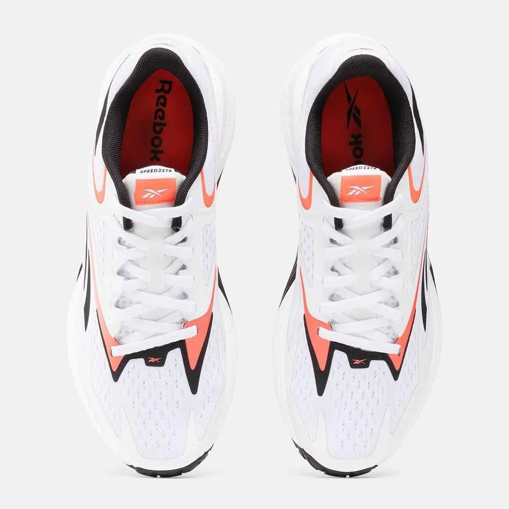 Reebok Unisex-Adult Speed 22 Tr Sneaker