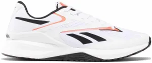 Reebok Unisex-Adult Speed 22 Tr Sneaker