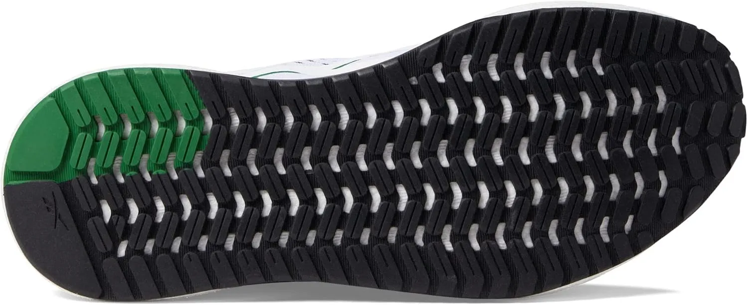 Reebok Unisex-Adult Speed 22 Tr Sneaker