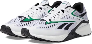 Reebok Unisex-Adult Speed 22 Tr Sneaker