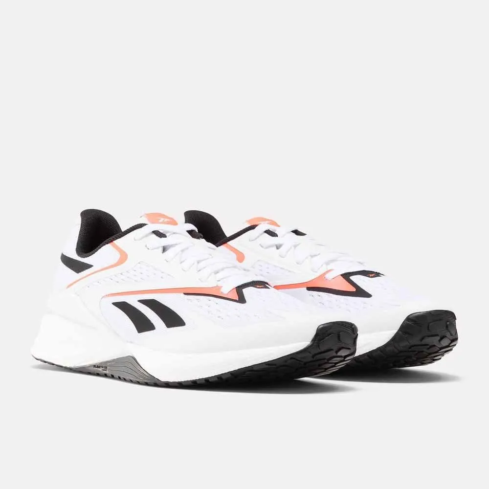 Reebok Unisex-Adult Speed 22 Tr Sneaker