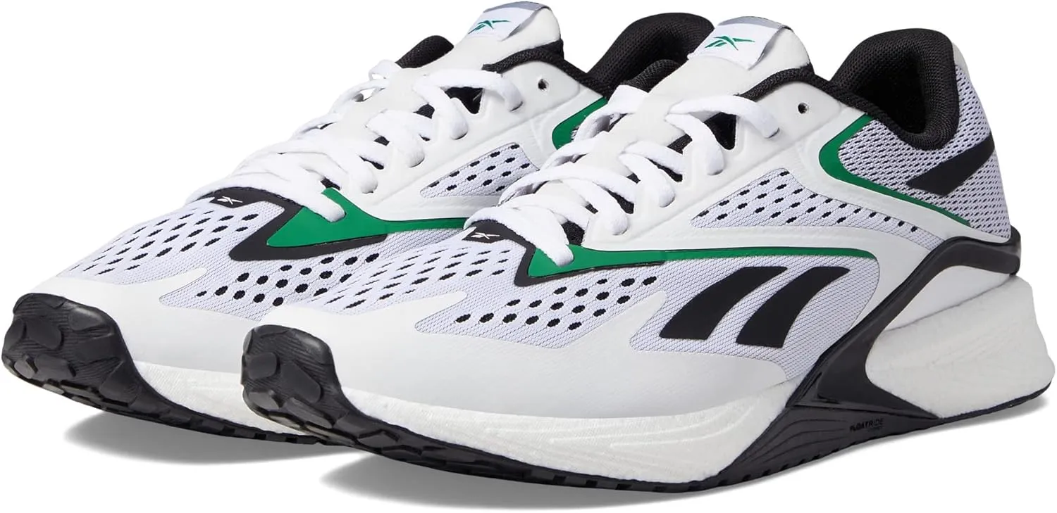 Reebok Unisex-Adult Speed 22 Tr Sneaker