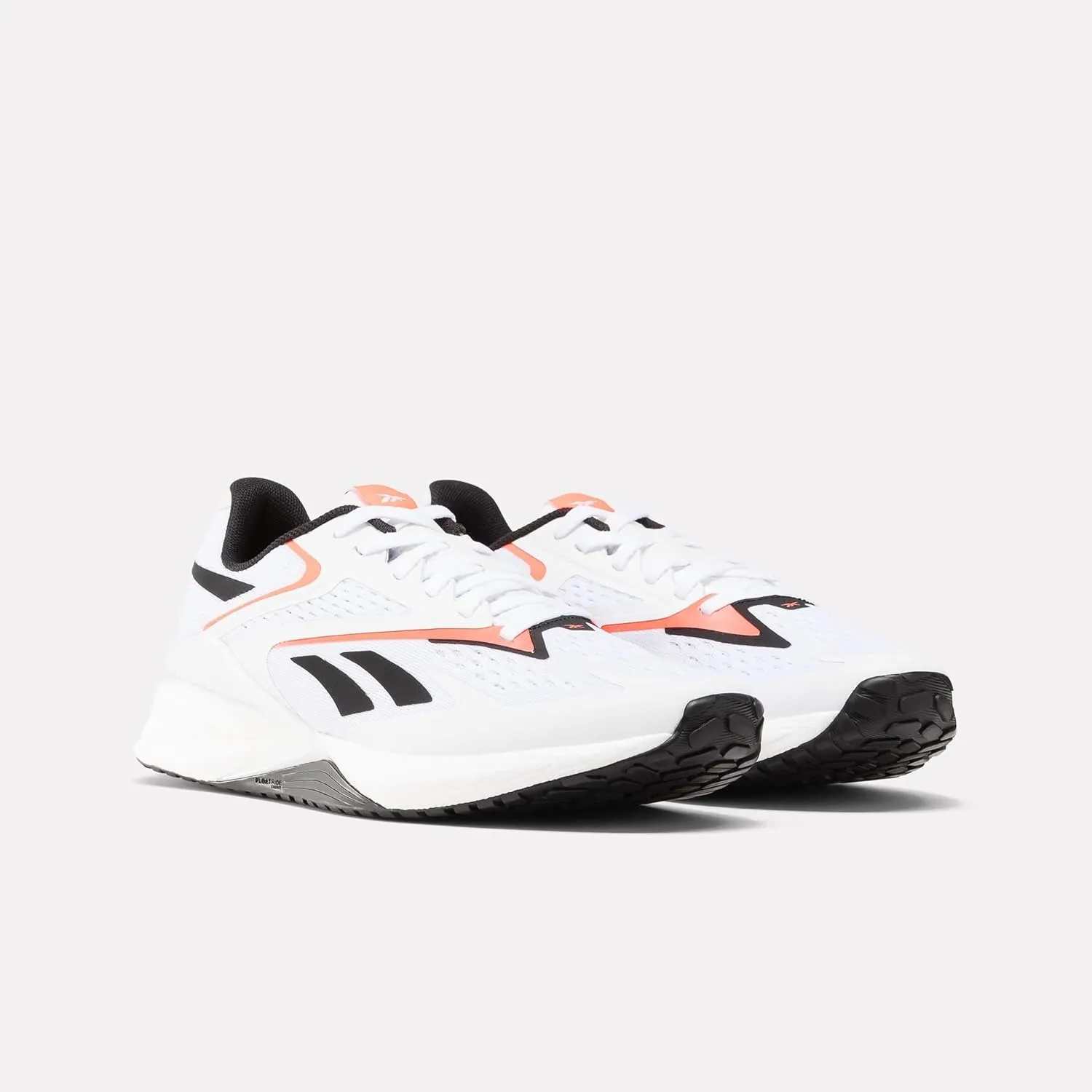 Reebok Unisex-Adult Speed 22 Tr Sneaker