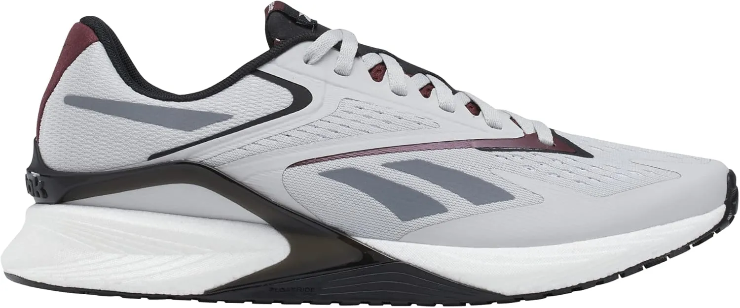 Reebok Unisex-Adult Speed 22 Tr Sneaker