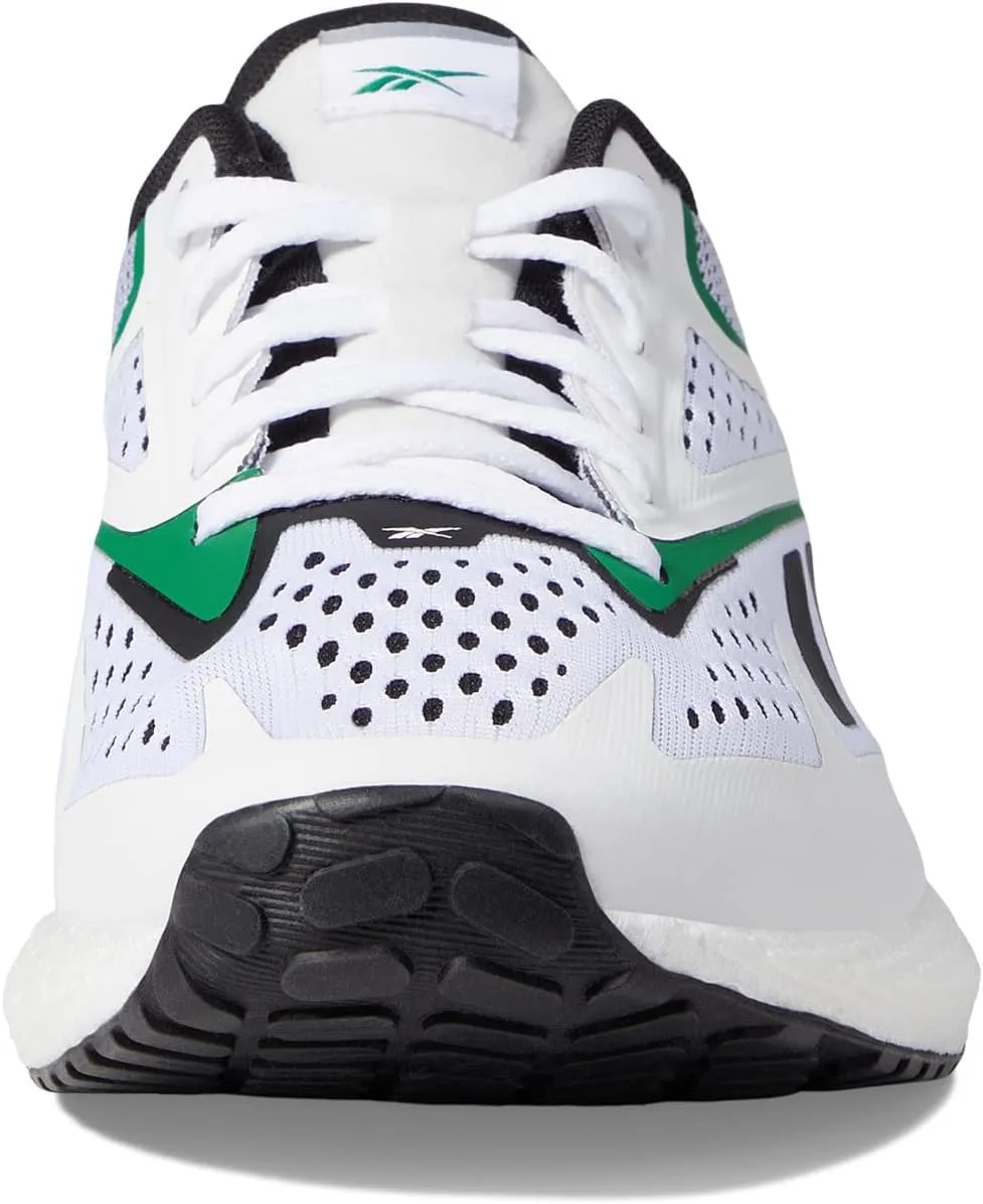 Reebok Unisex-Adult Speed 22 Tr Sneaker