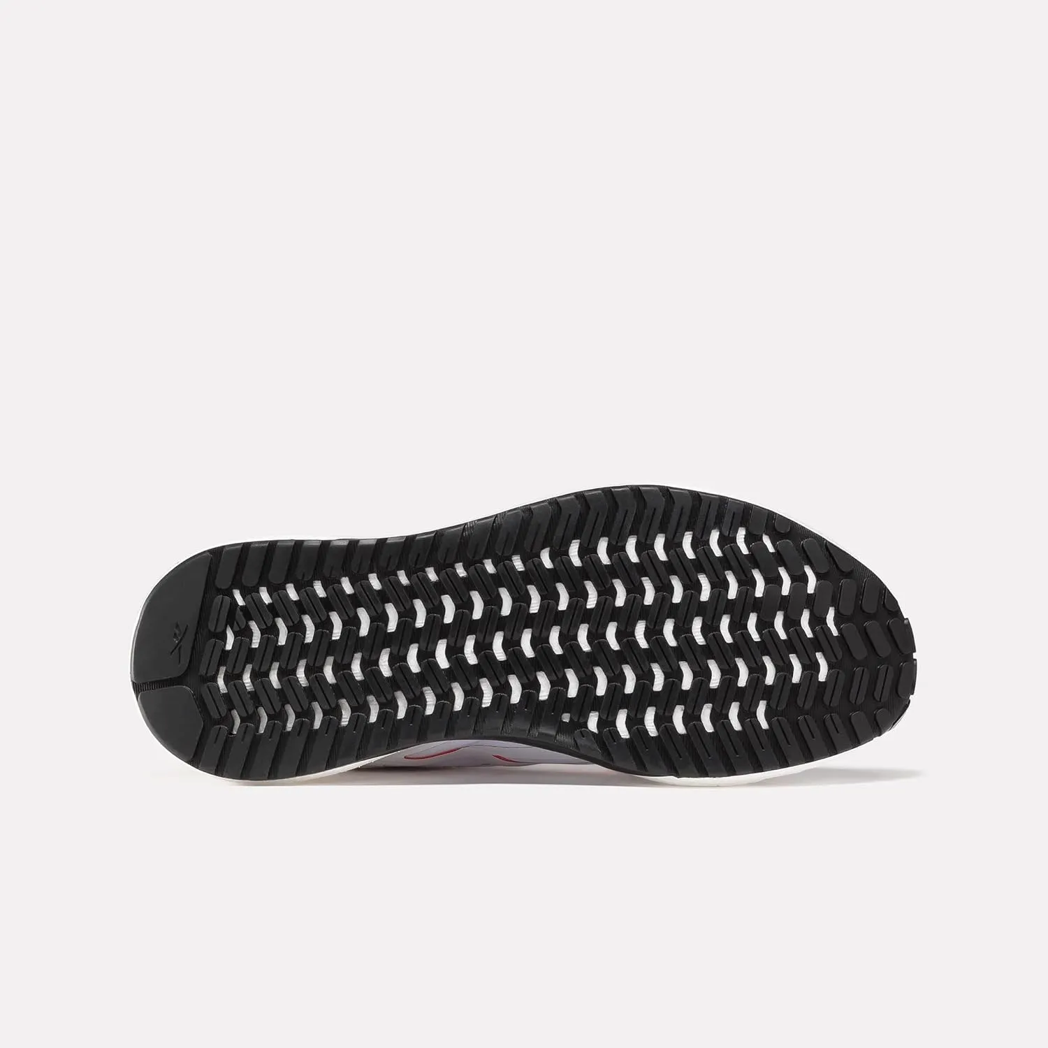 Reebok Unisex-Adult Speed 22 Tr Sneaker