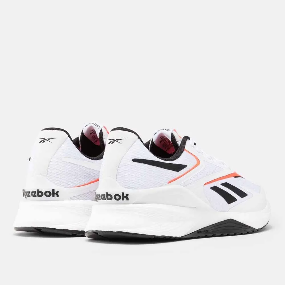 Reebok Unisex-Adult Speed 22 Tr Sneaker