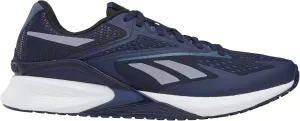 Reebok Unisex-Adult Speed 22 Tr Sneaker