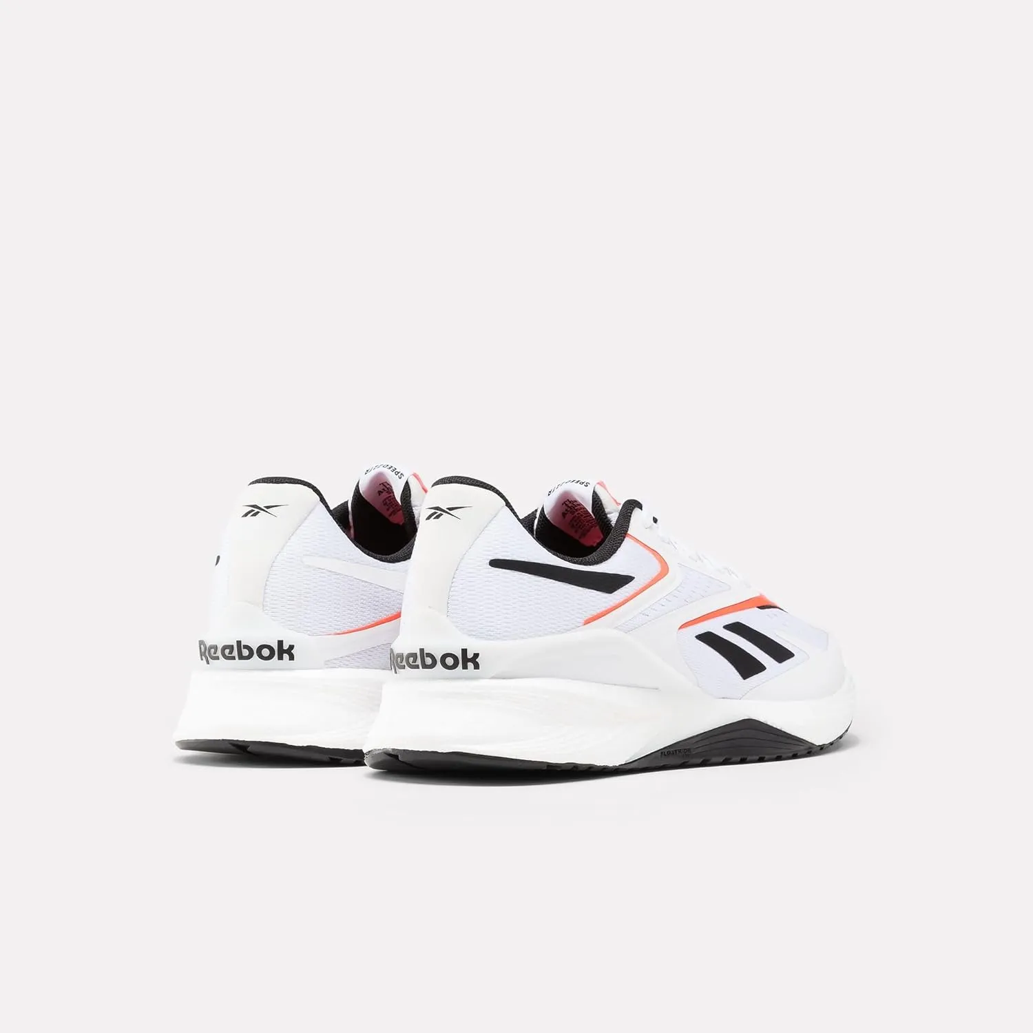 Reebok Unisex-Adult Speed 22 Tr Sneaker