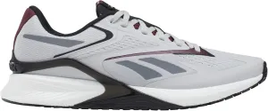 Reebok Unisex-Adult Speed 22 Tr Sneaker