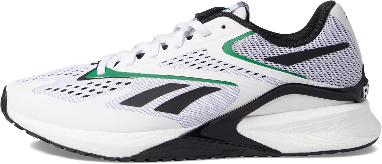 Reebok Unisex-Adult Speed 22 Tr Sneaker