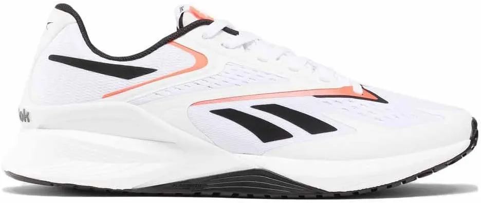 Reebok Unisex-Adult Speed 22 Tr Sneaker