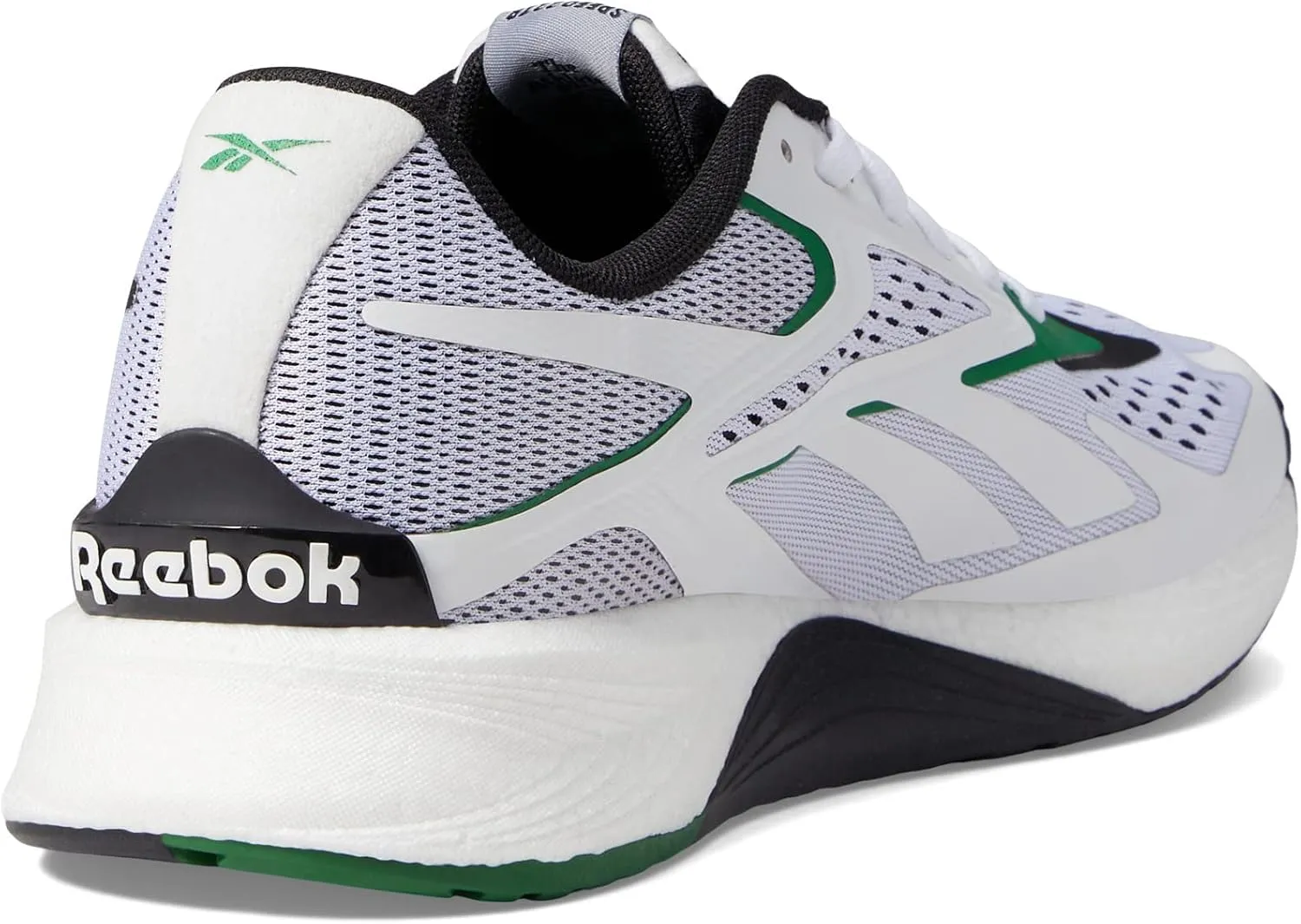 Reebok Unisex-Adult Speed 22 Tr Sneaker
