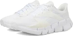 Reebok Unisex-Adult Zig Dynamica 5 Sneaker
