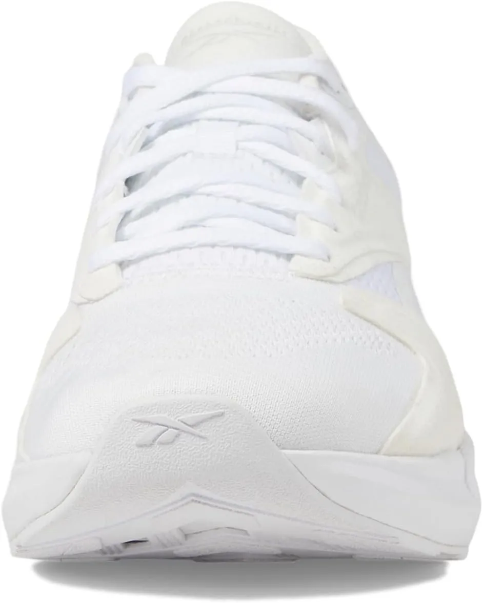 Reebok Unisex-Adult Zig Dynamica 5 Sneaker