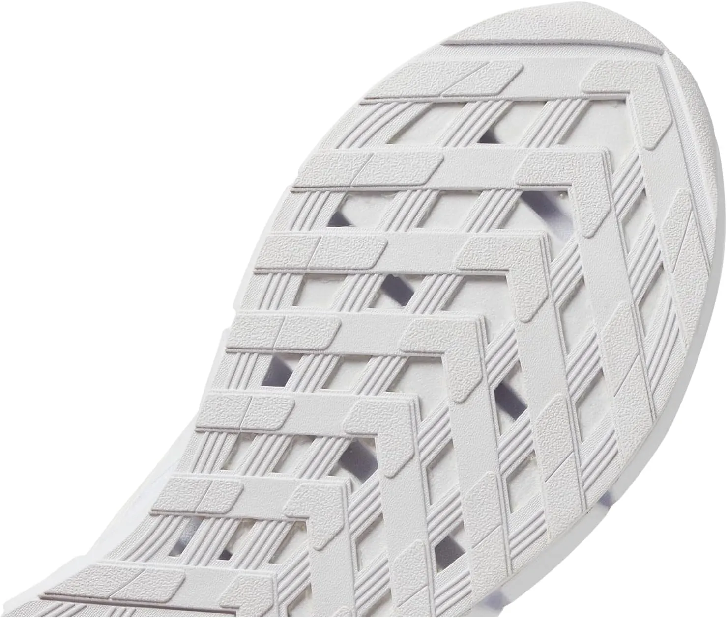 Reebok Unisex-Adult Zig Dynamica 5 Sneaker