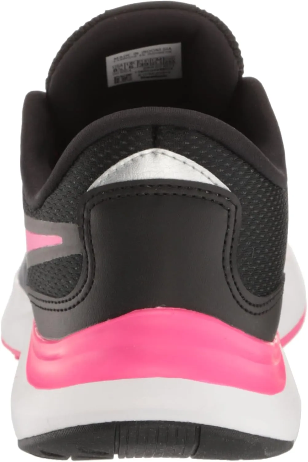 Reebok Women's Endless Road 3.0 Running Shoe