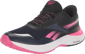 Reebok Women's Endless Road 3.0 Running Shoe
