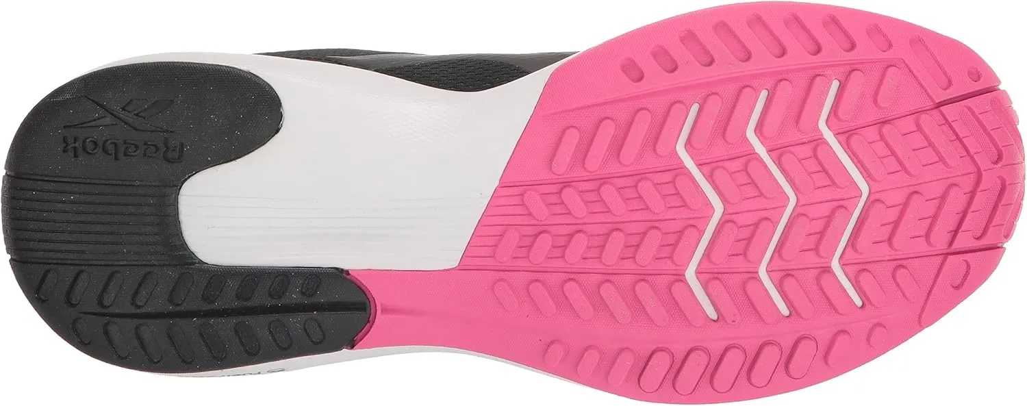 Reebok Women's Endless Road 3.0 Running Shoe