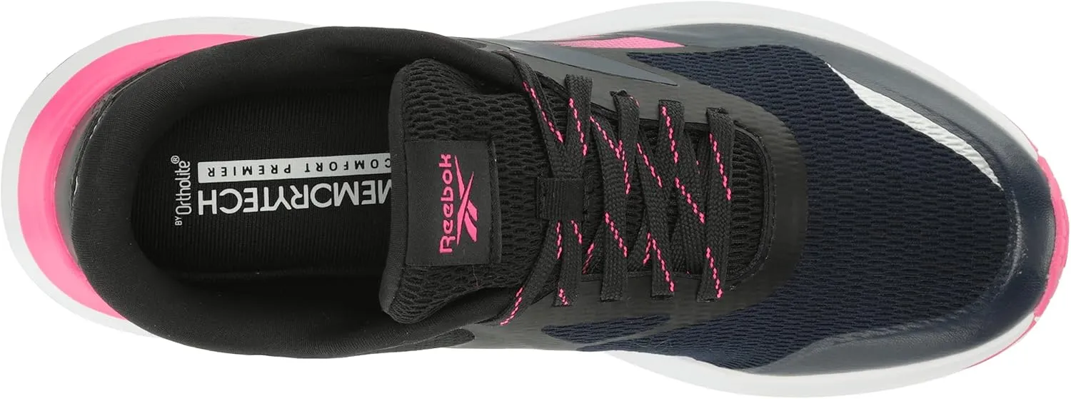Reebok Women's Endless Road 3.0 Running Shoe