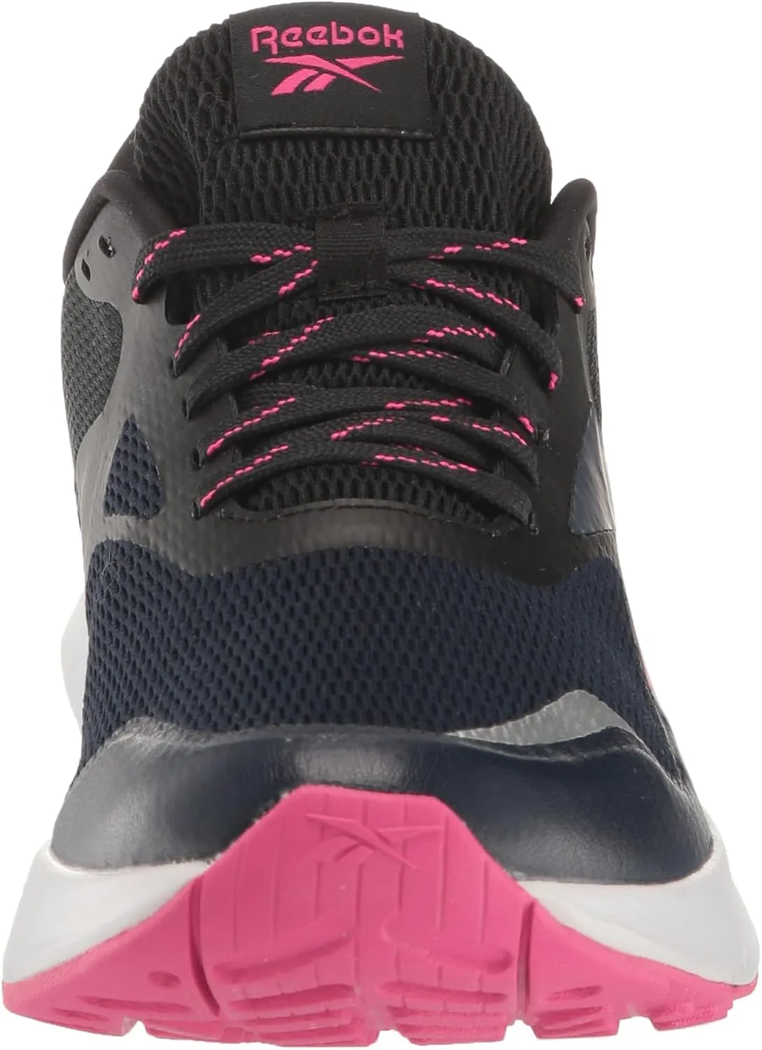 Reebok Women's Endless Road 3.0 Running Shoe