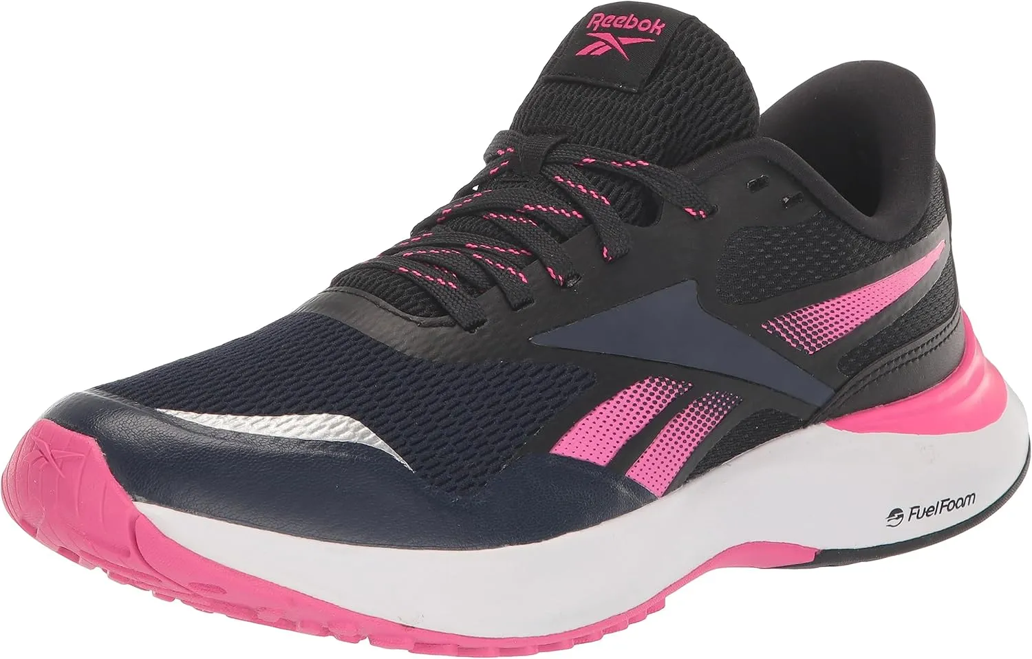 Reebok Women's Endless Road 3.0 Running Shoe
