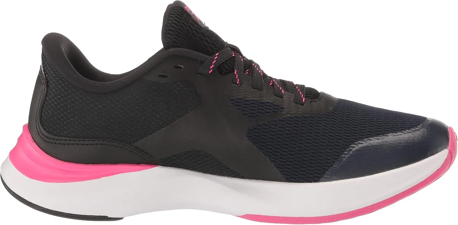 Reebok Women's Endless Road 3.0 Running Shoe