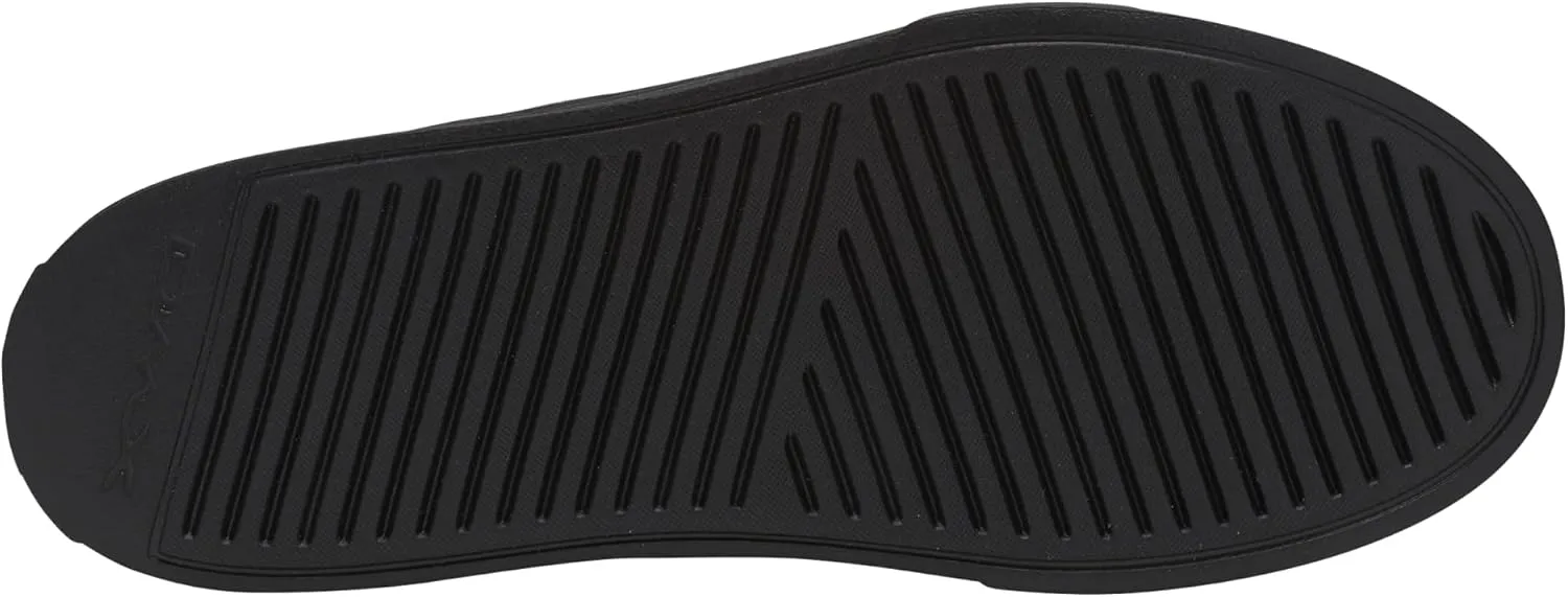 Reebok Women's Katura Onlux Walking Shoe