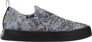 Reebok Women's Katura Onlux Walking Shoe