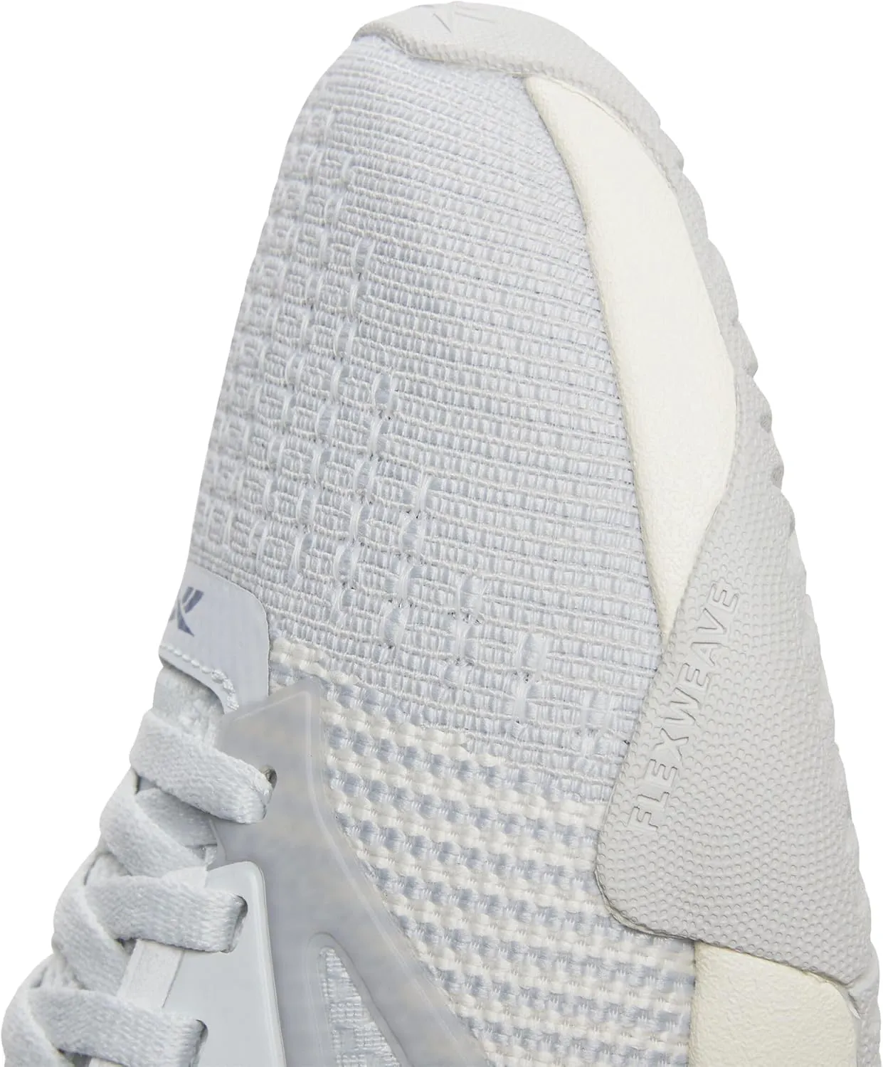 Reebok Women's Nano Court Sneaker
