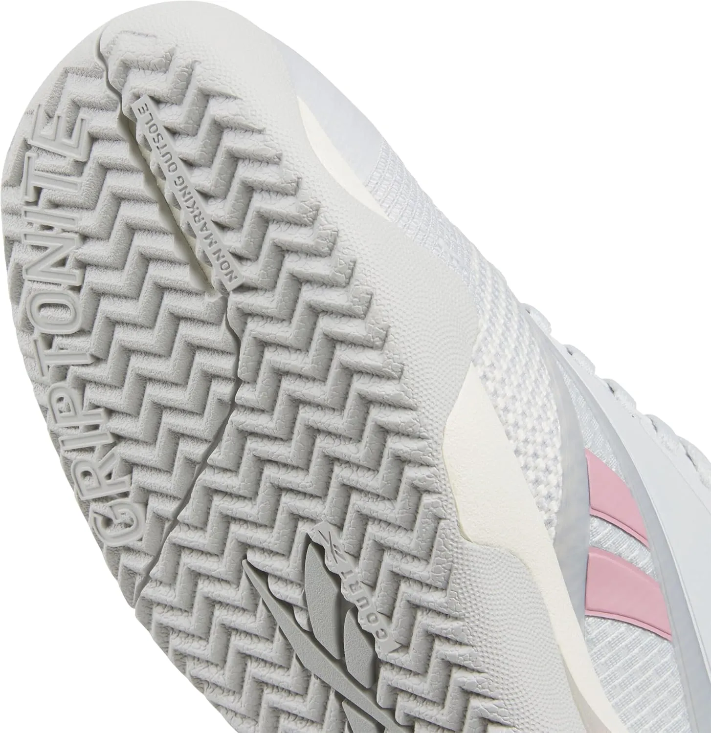 Reebok Women's Nano Court Sneaker
