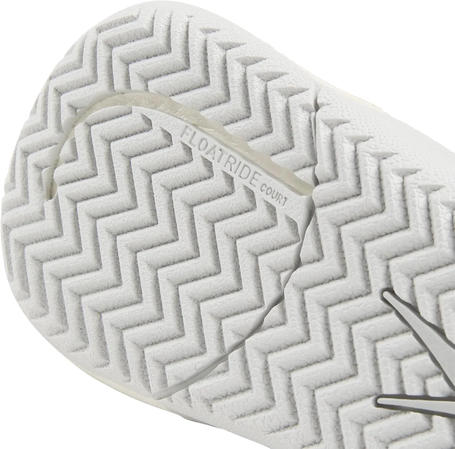 Reebok Women's Nano Court Sneaker