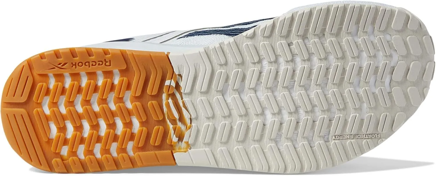 Reebok Women's Nano X2 Cross Trainer Sneaker