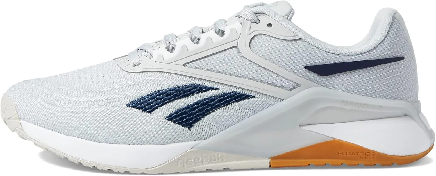Reebok Women's Nano X2 Cross Trainer Sneaker
