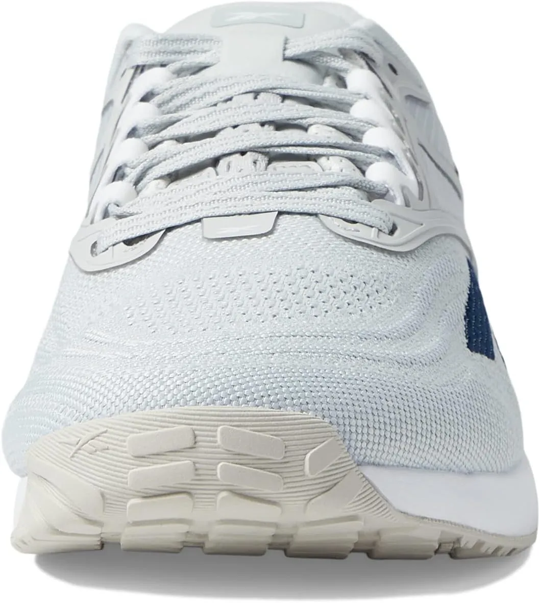 Reebok Women's Nano X2 Cross Trainer Sneaker