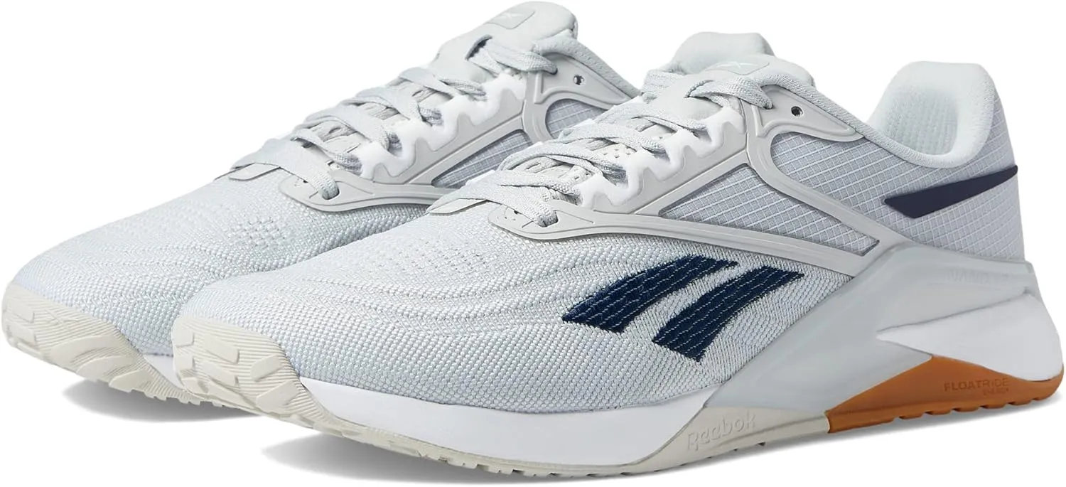 Reebok Women's Nano X2 Cross Trainer Sneaker