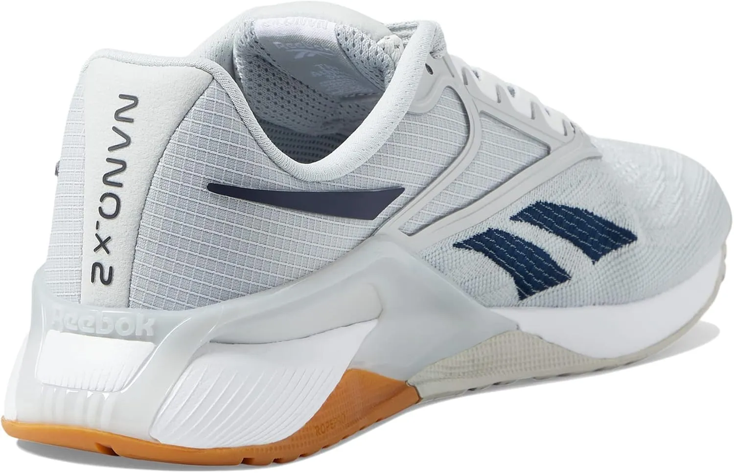 Reebok Women's Nano X2 Cross Trainer Sneaker