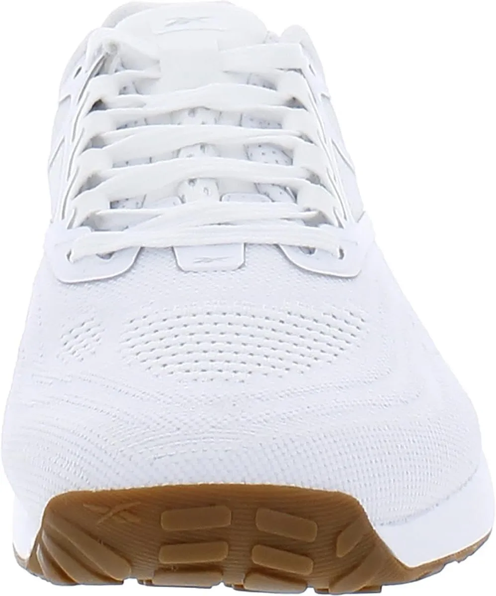 Reebok Women's Nano X2 Cross Trainer Sneaker