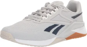 Reebok Women's Nano X2 Cross Trainer Sneaker
