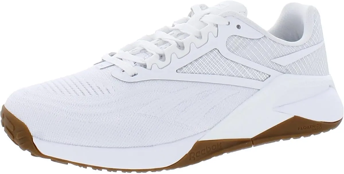 Reebok Women's Nano X2 Cross Trainer Sneaker