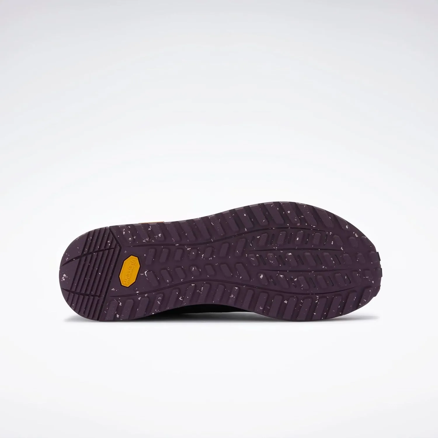 Reebok Women's Nano X4 Adventure Sneaker