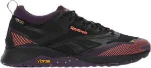 Reebok Women's Nano X4 Adventure Sneaker